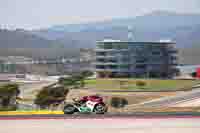 May-2023;motorbikes;no-limits;peter-wileman-photography;portimao;portugal;trackday-digital-images